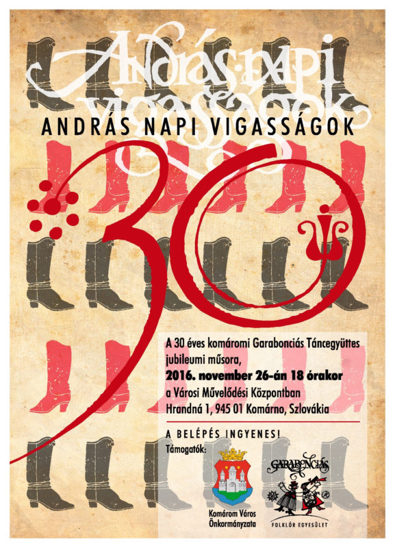 2016-andrasnap-plakat