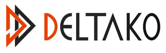deltako-logo